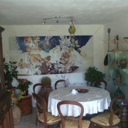 Il Cerchio Delle Fate Villa Torgiano Exterior foto