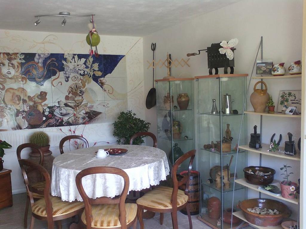 Il Cerchio Delle Fate Villa Torgiano Exterior foto