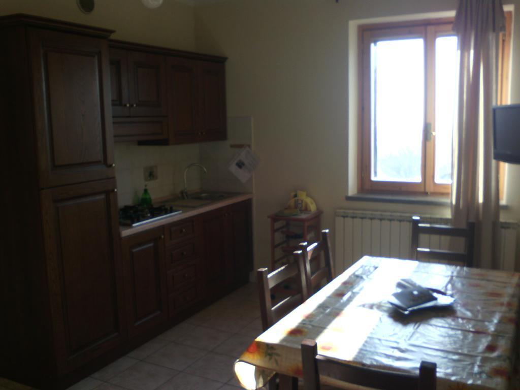 Il Cerchio Delle Fate Villa Torgiano Habitación foto