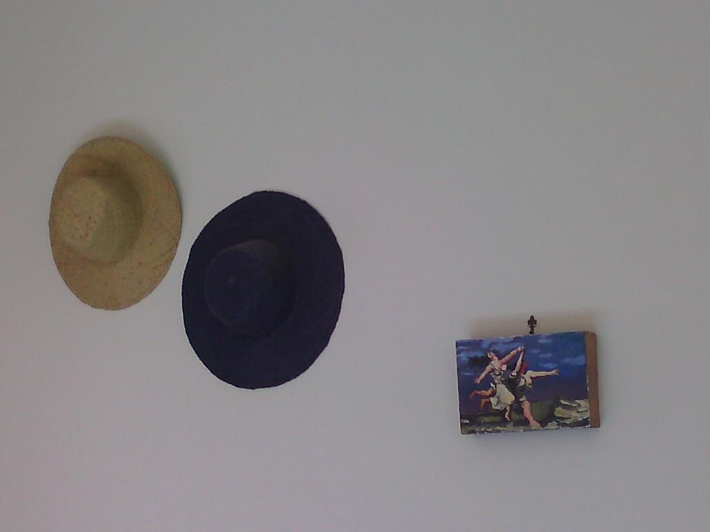 Il Cerchio Delle Fate Villa Torgiano Habitación foto