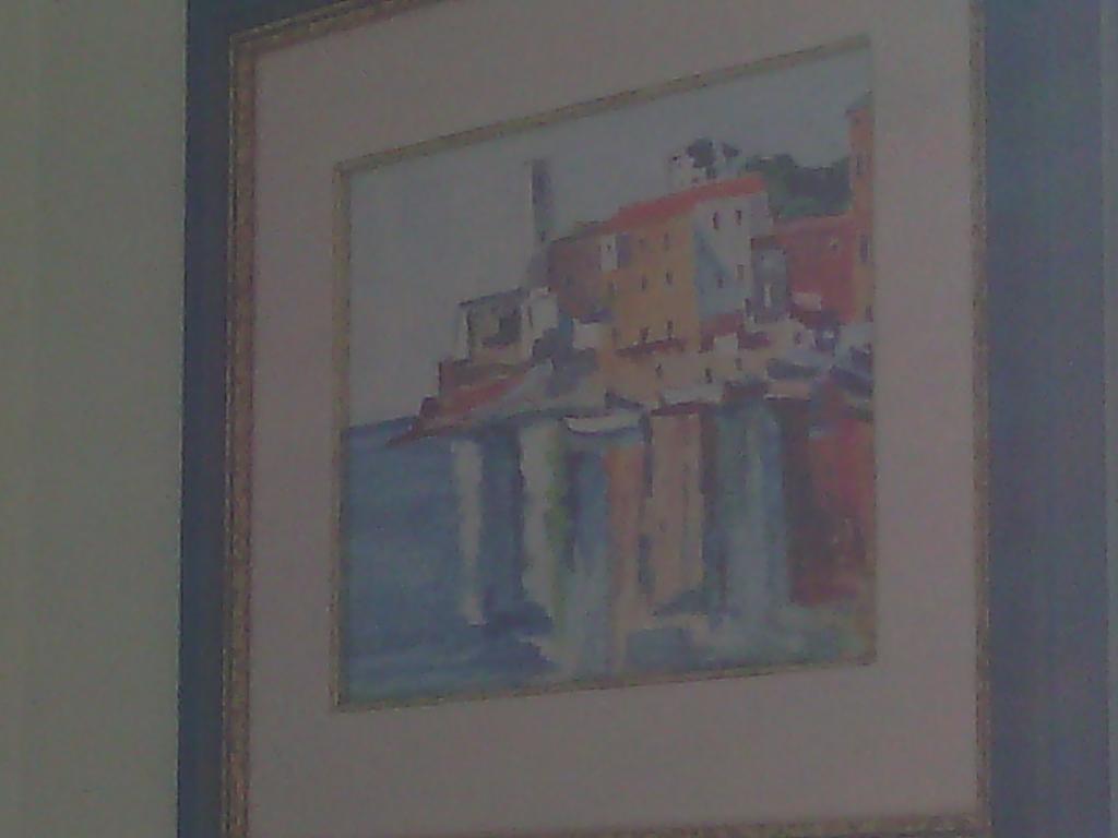 Il Cerchio Delle Fate Villa Torgiano Habitación foto