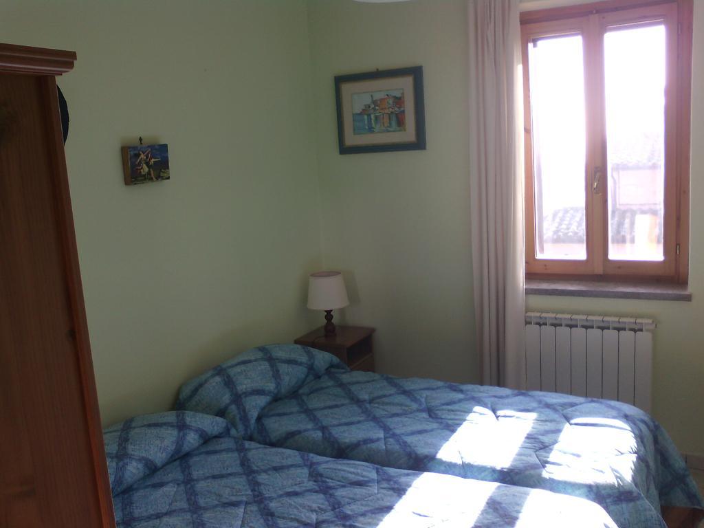 Il Cerchio Delle Fate Villa Torgiano Habitación foto