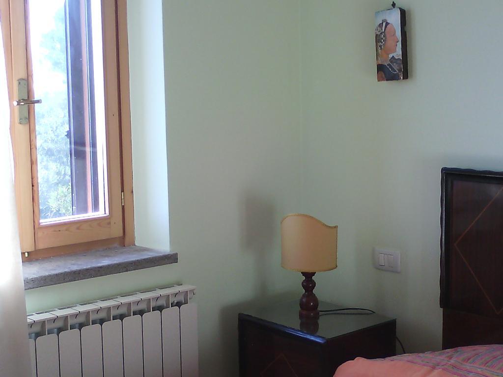 Il Cerchio Delle Fate Villa Torgiano Habitación foto