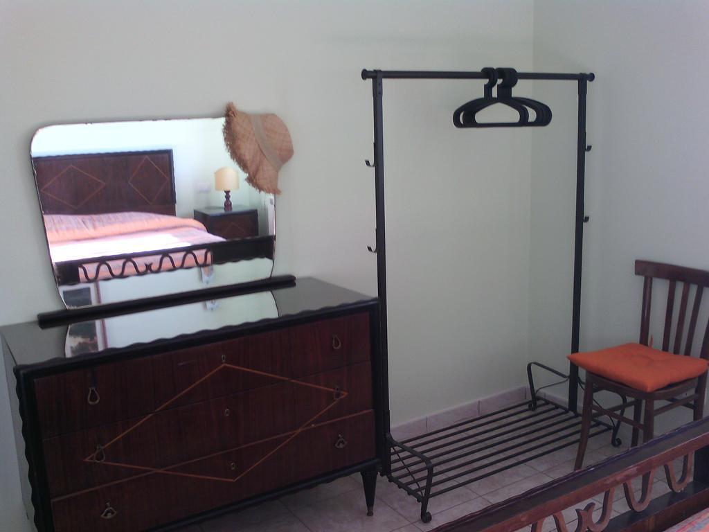 Il Cerchio Delle Fate Villa Torgiano Habitación foto