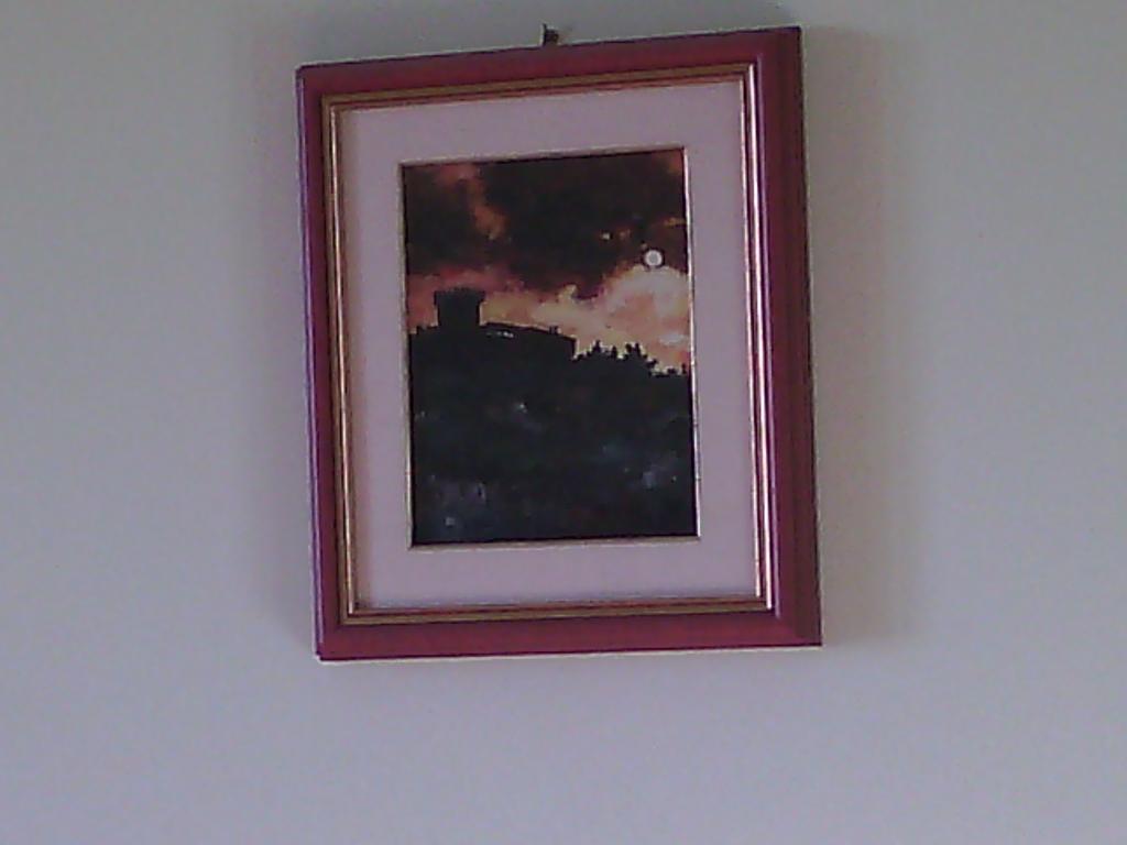 Il Cerchio Delle Fate Villa Torgiano Habitación foto