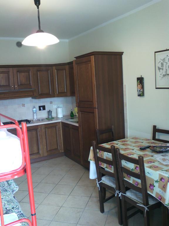Il Cerchio Delle Fate Villa Torgiano Habitación foto