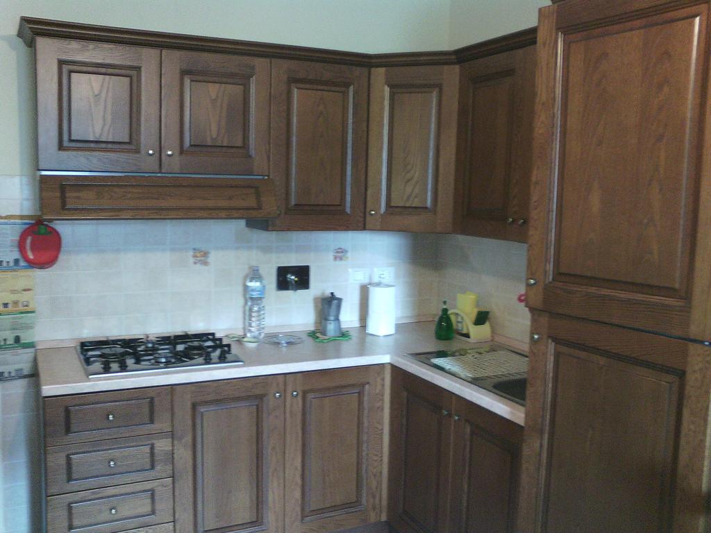 Il Cerchio Delle Fate Villa Torgiano Habitación foto
