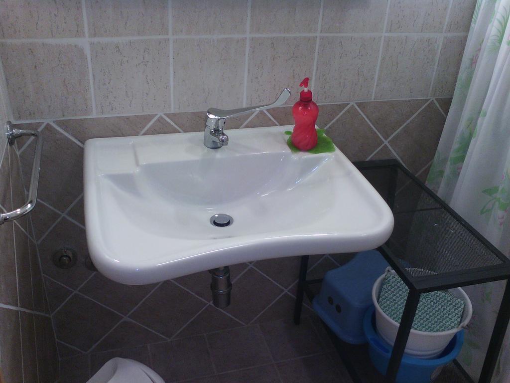 Il Cerchio Delle Fate Villa Torgiano Habitación foto