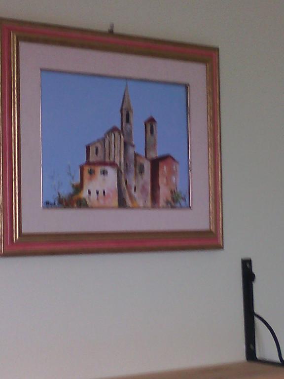 Il Cerchio Delle Fate Villa Torgiano Habitación foto