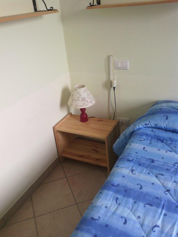 Il Cerchio Delle Fate Villa Torgiano Habitación foto