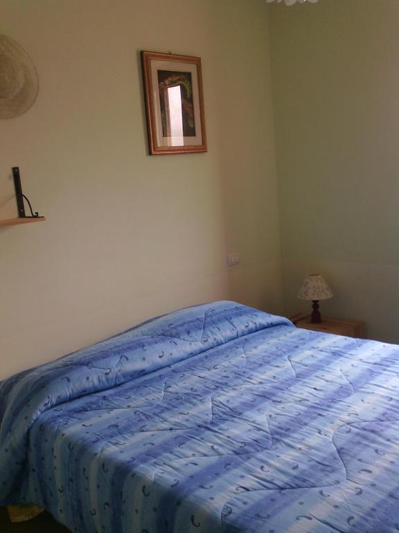 Il Cerchio Delle Fate Villa Torgiano Habitación foto