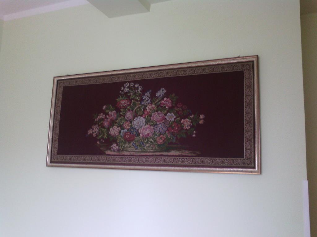 Il Cerchio Delle Fate Villa Torgiano Habitación foto