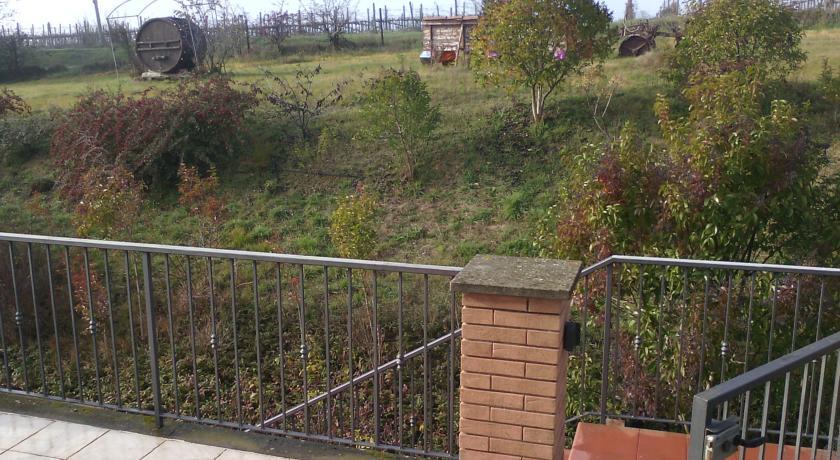 Il Cerchio Delle Fate Villa Torgiano Habitación foto