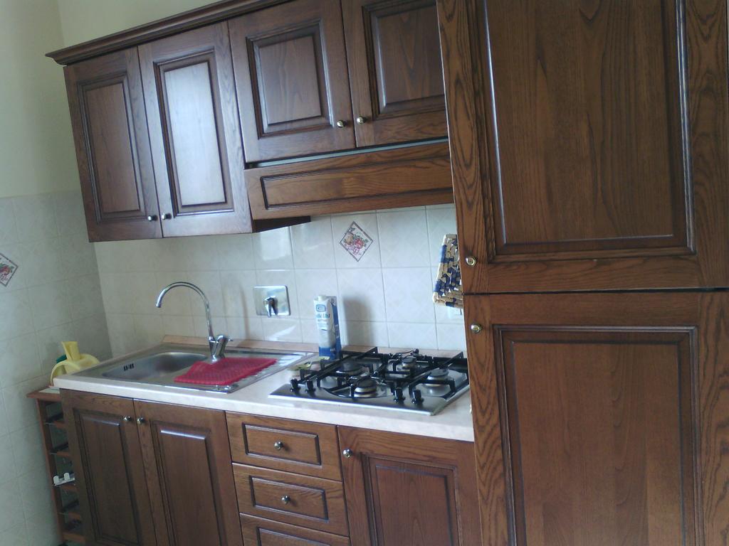 Il Cerchio Delle Fate Villa Torgiano Habitación foto