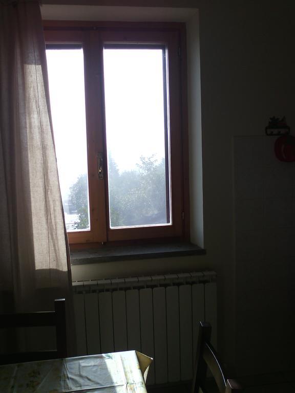 Il Cerchio Delle Fate Villa Torgiano Habitación foto