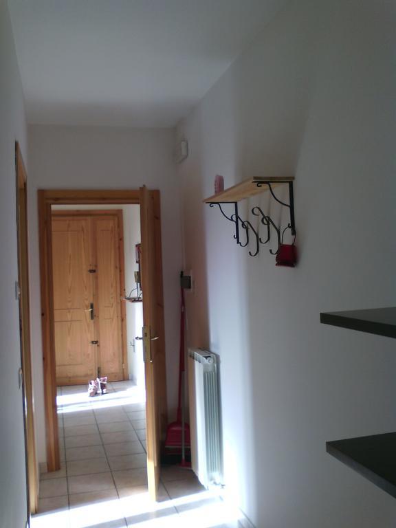 Il Cerchio Delle Fate Villa Torgiano Habitación foto