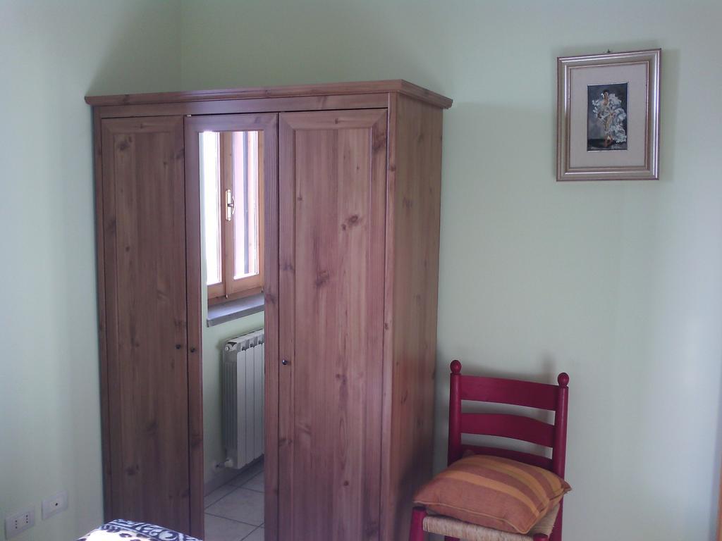Il Cerchio Delle Fate Villa Torgiano Habitación foto