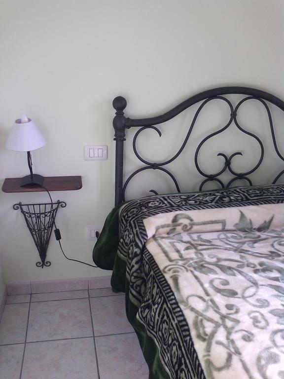 Il Cerchio Delle Fate Villa Torgiano Habitación foto