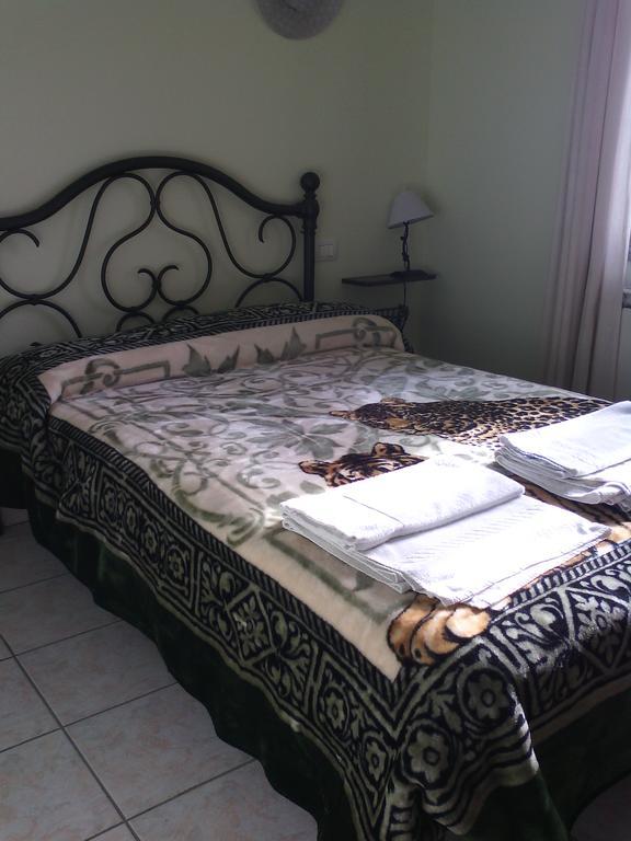 Il Cerchio Delle Fate Villa Torgiano Habitación foto