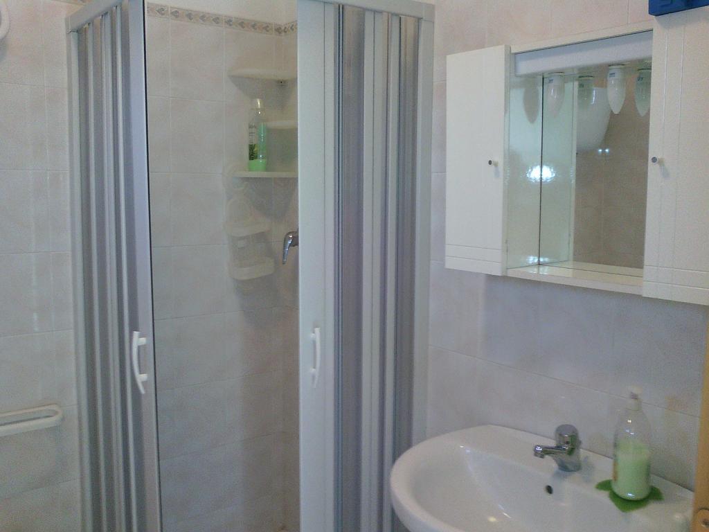 Il Cerchio Delle Fate Villa Torgiano Habitación foto
