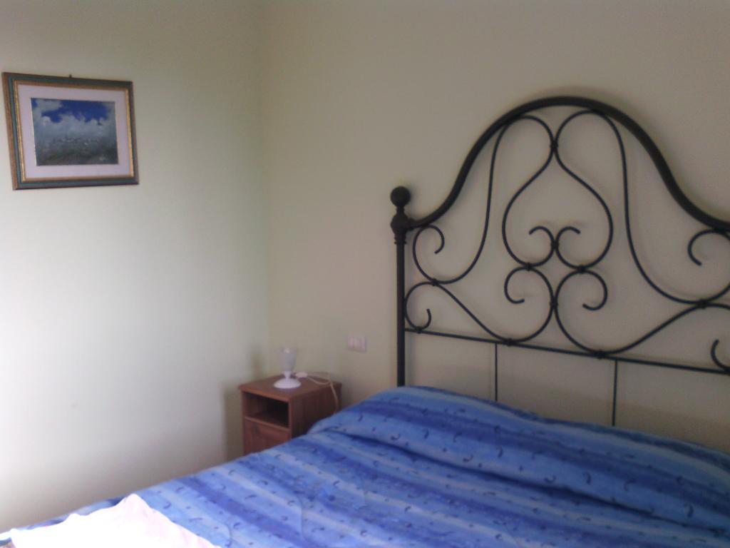 Il Cerchio Delle Fate Villa Torgiano Habitación foto