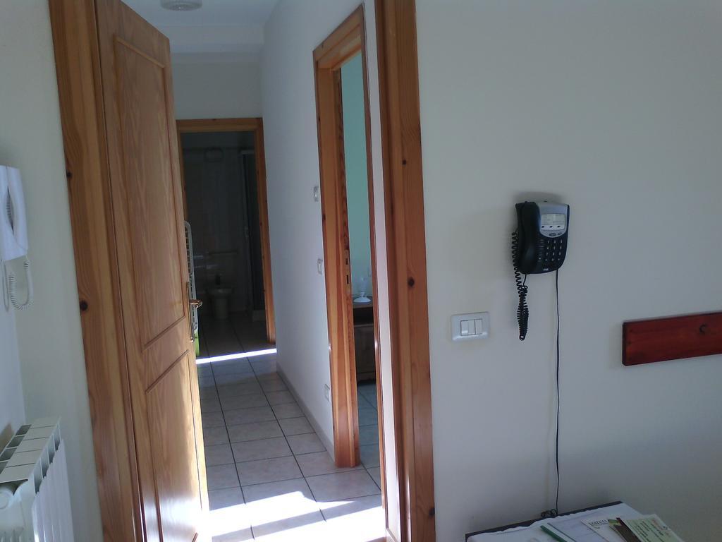 Il Cerchio Delle Fate Villa Torgiano Habitación foto