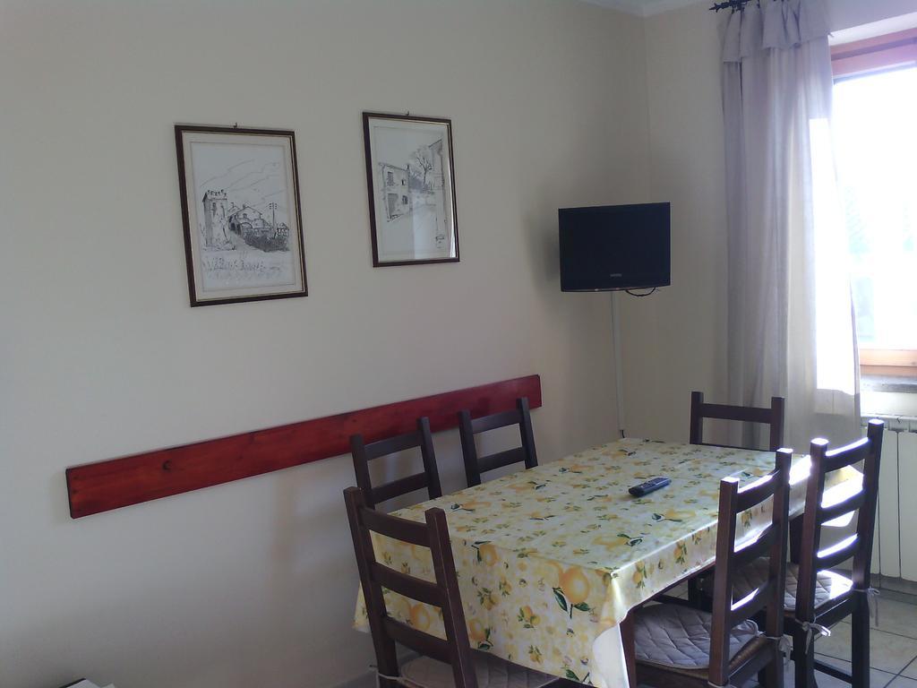 Il Cerchio Delle Fate Villa Torgiano Habitación foto