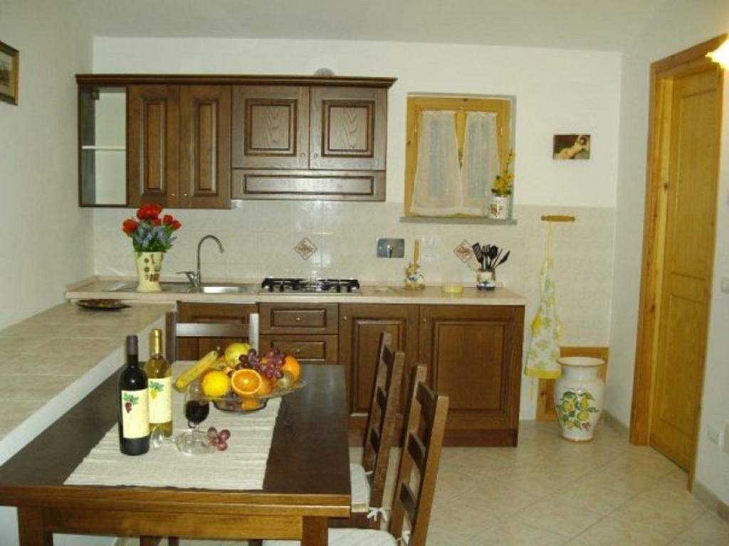 Il Cerchio Delle Fate Villa Torgiano Habitación foto