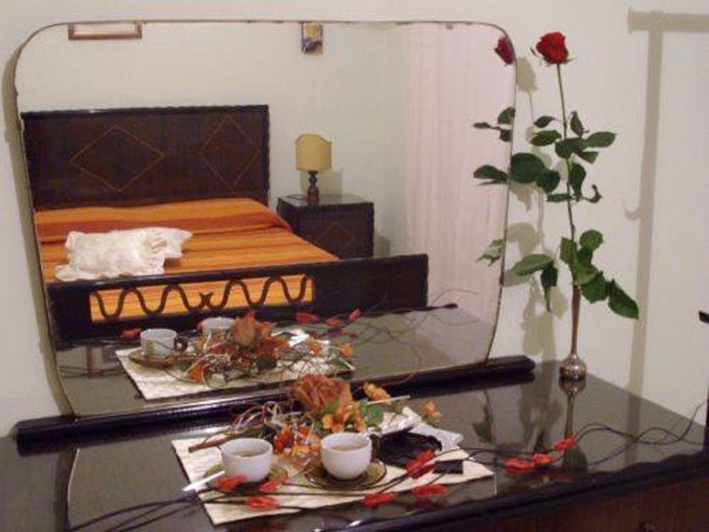 Il Cerchio Delle Fate Villa Torgiano Habitación foto