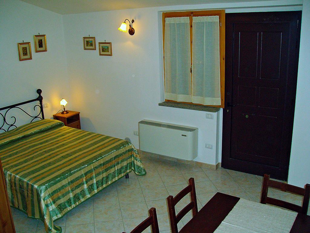 Il Cerchio Delle Fate Villa Torgiano Habitación foto